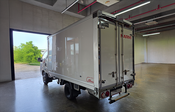 차량상세이미지