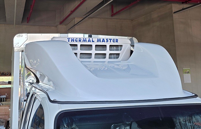 차량상세이미지