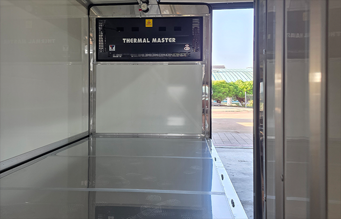 차량상세이미지