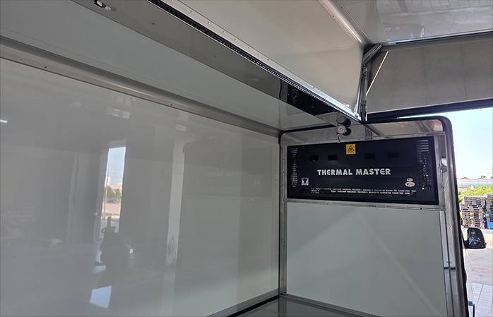 차량상세이미지