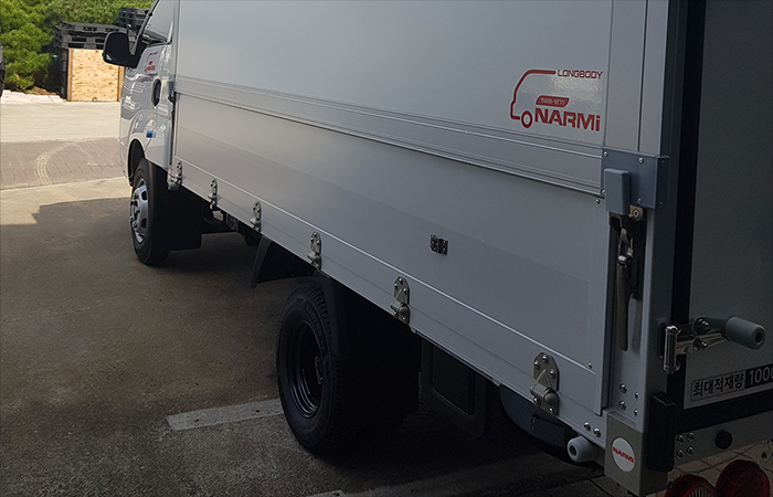 차량상세이미지