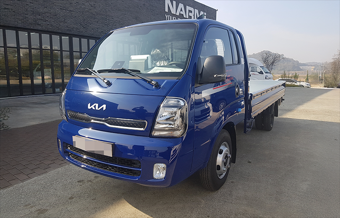 차량상세이미지