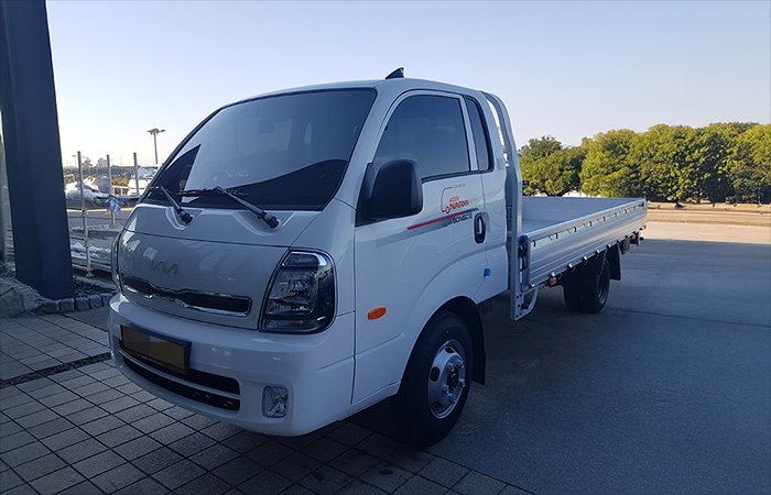 차량상세이미지