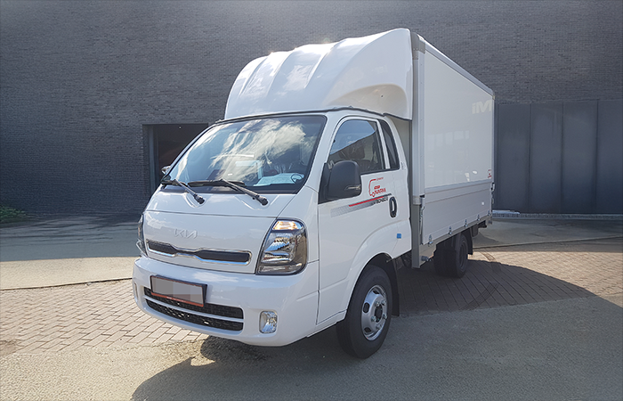 차량상세이미지