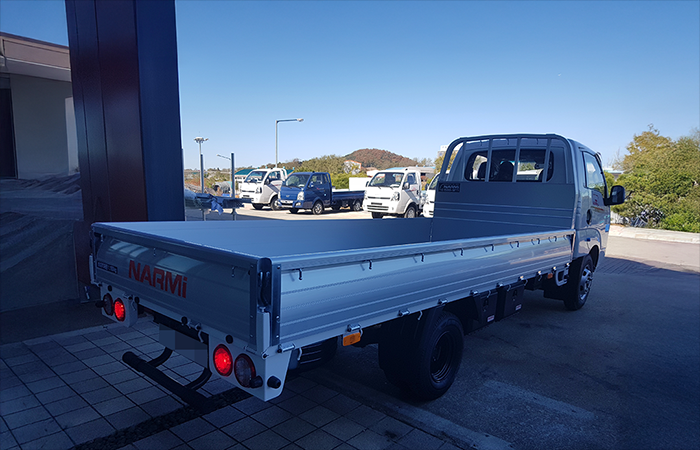 차량상세이미지