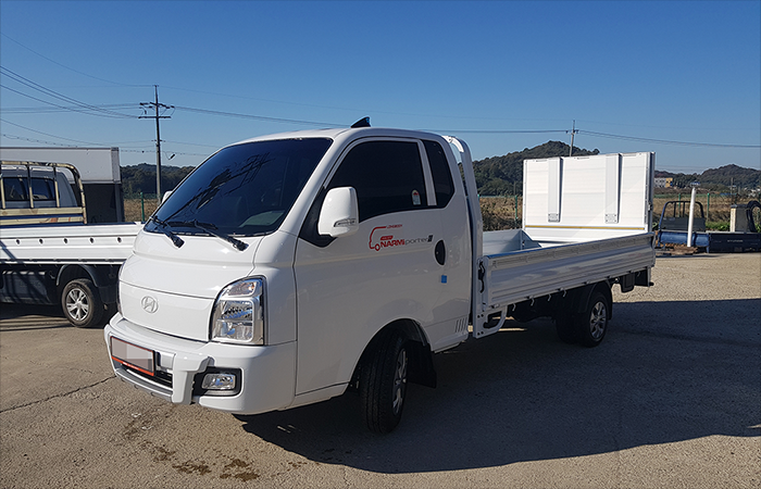 차량상세이미지