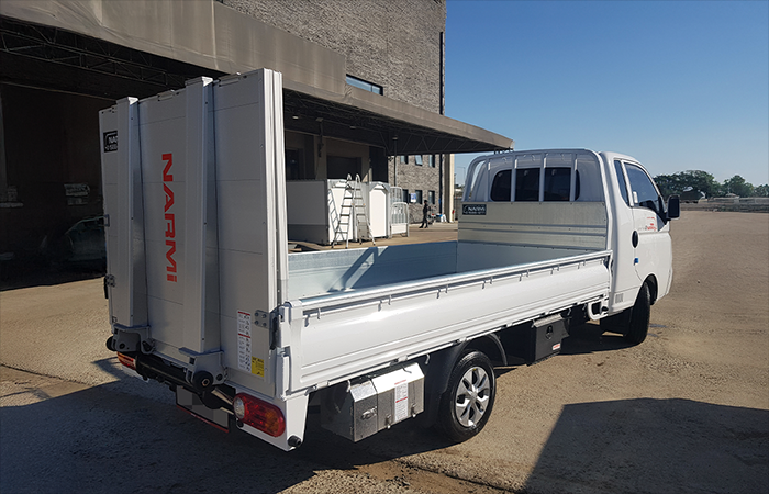 차량상세이미지