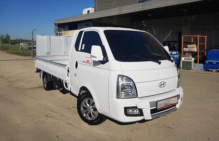 차량상세이미지